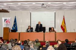 jornada juridica_002.jpg